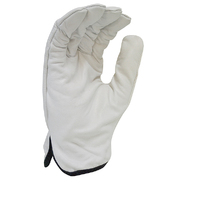 Rigger Guard 5' Cut Resistant Glove 12x Pack