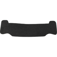 Replacement Sweat Bands to suit HVR580 & HVS590 Bag of 5