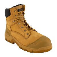 Magnum Roadmaster CT CP SZ Work Safety Boots