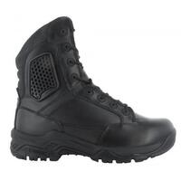 Magnum Strike Force 8.0 Leather SZ CT Work Safety Boots