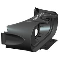 CleanSpace Filter Adaptor