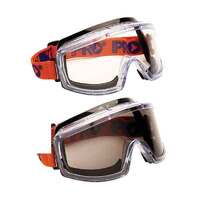 Pro Choice Safety Gear 3700 Series Goggles 12 Pack