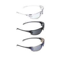 Pro Choice Safety Gear 9900 Safety Glasses 12 Pack