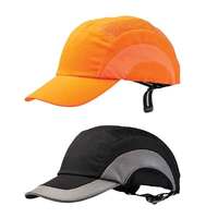 Pro Choice Safety Gear Bump Cap