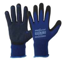 Prosense Dexifrost Gloves 12 Pack