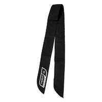 THORZT Sub Zero Cooling Tie