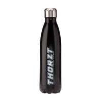 750ml Stainless Steel Drink Bottle