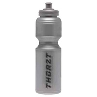 Sports Drink Bottle 800mL