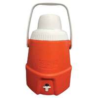 Cooler Orange 5L