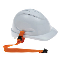 Hard Hat Lanyard