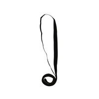 LINQ Anchor Straps