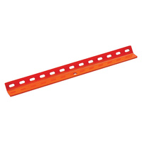 Anchor Tetha Bar Straight 500mm