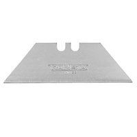 Ronsta Knives Utility Blades 120x Pack