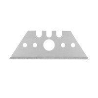 Ronsta Knives Utility Blades (KS005) 120x Pack