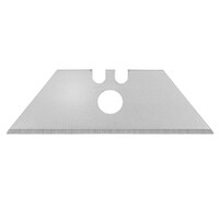 Ronsta Knives Utility Blades 100x Pack