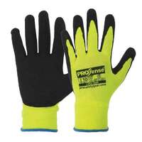 Prosense LFN Latex Foam Gloves 12 Pack