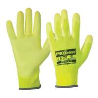Prosense Prolite Hi-Vis Gloves 12 Pack