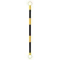 Traffic Cone Extension Bar 135cm to 210cm
