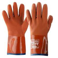 Thermogrip Gloves 12 Pack