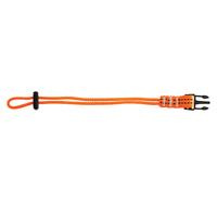 Tool Straps: Suits Detachable Lanyard