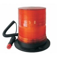 LED Strobe Light 80 SMD