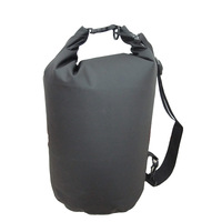 Waterproof Bag 30 Litre