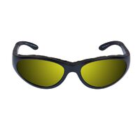 Glide photochromic motorcycle glasses rsph03282
