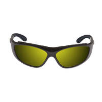 Ultimate photochromic motorcycle glasses rsph707