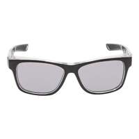 Sparkie safety sunglasses rs545rx