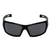 Chisel safety sunglasses rs6002