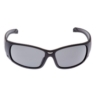 Armour safety sunglasses rs5066