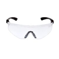 Flare safety glasses rs5959