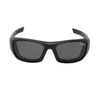 Bullet safety sunglasses rs303