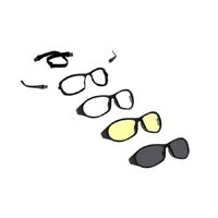 Cruize motorcycle multi-lens parts pack rs909