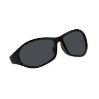 Cruize motorcycle lens rs909