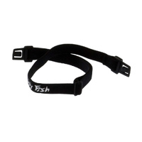 Cruize motorcycle strap rs909
