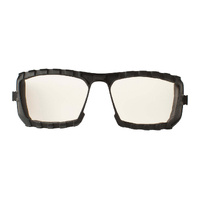 Cannon motorcycle foam rs3303x