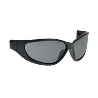 Ultimate polarised motorcycle lens rsp707