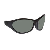 Cruize  polarised motorcycle lens rsp909