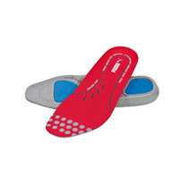 Puma Safety Men's Insole Colour Red