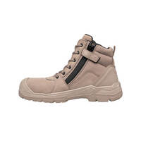 Puma Safety Women's Tornado Boots Colour Stone