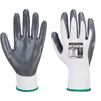 Portwest Flexo Grip Nitrile Glove 36x Pack