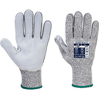 Portwest Razor Lite Glove 2x Pack