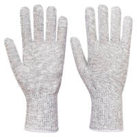 Portwest AHR 10 Food Glove Liner