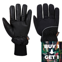 Portwest Apacha Cold Store Glove Buy 1 Get 1 Free