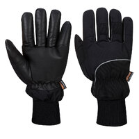 Portwest Apacha Cold Store Glove