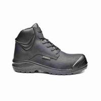 Portwest Base Protection Be-Jetty Top Boots