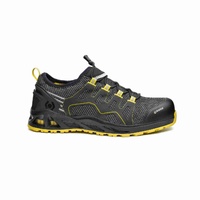 Portwest Base Protection K-Balance Shoes