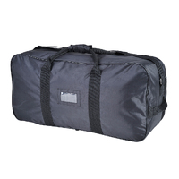 Portwest Holdall Bag (65L)