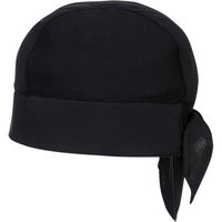 Portwest Cooling Head Band 3x Pack